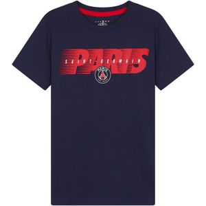 PSG paris t-shirt kids - Maat 116