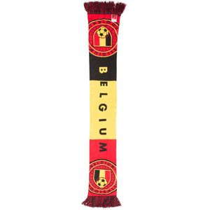 België sjaal