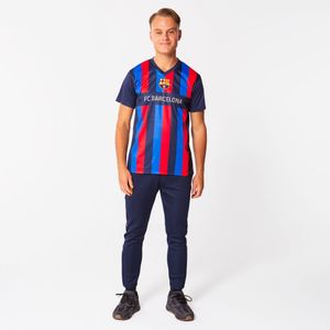 FC Barcelona thuis shirt heren 22/23 - Maat M