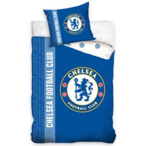 Chelsea dekbed