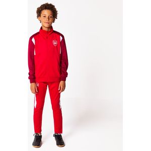 Ajax trainingspak Maat 152 Lage prijs beslist.be