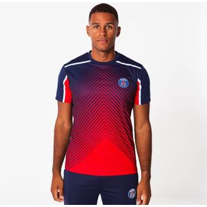 Paris Saint-Germain - Maat 140 - Sportshirts kopen | Lage prijs | beslist.nl