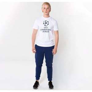 Champions League trainingsbroek heren - Maat XL