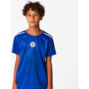 Chelsea FC voetbalshirt kids 23/24 - Maat 152