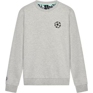 Champions League sweater - Maat XL