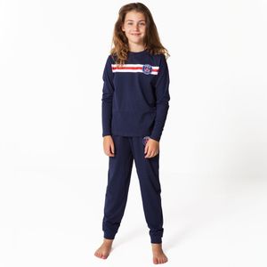 PSG pyjama kids - Maat 116