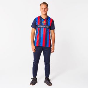 FC Barcelona thuis shirt heren 22/23 - Maat XL