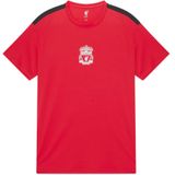 Liverpool FC voetbalshirt heren