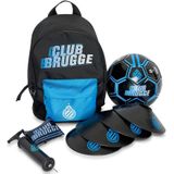 Club Brugge voetbal trainingsset