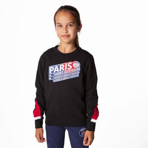 PSG repeat sweater kids - Maat 152