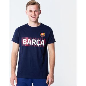 FC Barcelona shirt heren 21/22 - Maat M