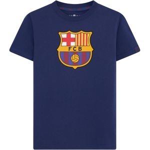 FC Barcelona t-shirt kids - Maat 104