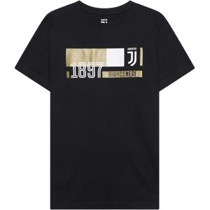 Juventus t-shirt kids - Maat 140