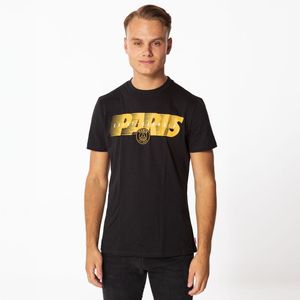 PSG Paris T-shirt heren - Maat XXL