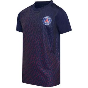 Paris Saint Germain Sportshirts Maat 140 kopen Vergelijk de beste aanbiedingen beslist