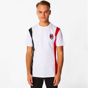 AC Milan t-shirt heren - Maat XL