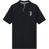 Juventus polo heren - Maat L