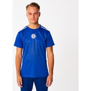 Chelsea FC voetbalshirt heren 23/24 - Maat XXL