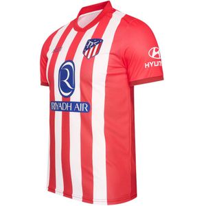Atletico Madrid thuis shirt heren 23/24 - Maat XL