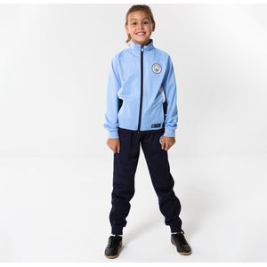 Manchester City trainingspak kids 22/23 - Maat 128