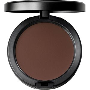 M.a.c Studio Fix Powder plus foundation