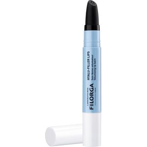 FILORGA HYALU-FILLER Lippenbalsem - Gekleurde Verzorgen - 4 g