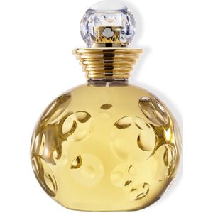 Dior Dolce Vita EAU DE TOILETTE 100 ML