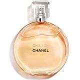 Chanel Chance EAU DE TOILETTE VERSTUIVER 35 ML