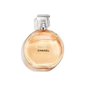 Chanel Chance EAU DE TOILETTE VERSTUIVER 35 ML