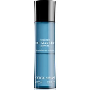 Armani Beauty Perfection Eye Make Up Remover OOGMAKE-UP REMOVER 100 ML