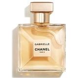 Chanel Gabrielle Chanel EAU DE PARFUM VERSTUIVER 50 ML