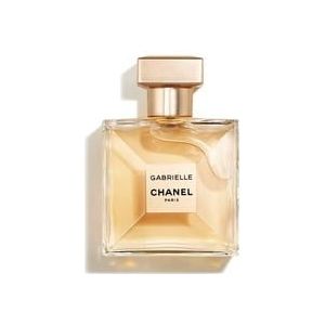 Chanel Gabrielle Chanel EAU DE PARFUM VERSTUIVER 50 ML