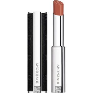 Givenchy Cosmetics Le Rouge Interdit Satin STRALENDE KLEUR - 24 UUR
