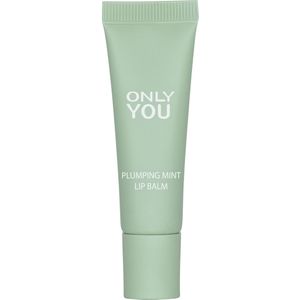 Only You Lip Balm Plumping lippenbalsem