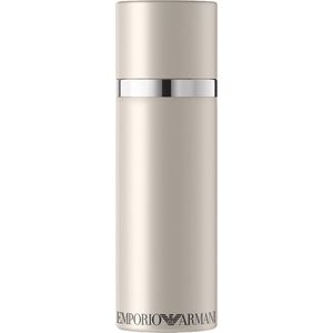 Armani Emporio Armani She Eau De Toilette - Dames Parfum 50 ML