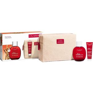 Clarins Eau Dynamisante Eau Dynamisante set 3 ST