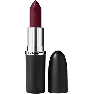 M.a.c Macximal Sleek Satin Lipstick LIPSTICK