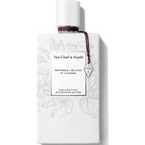 Van Cleef & Arpels Patchouli Blanc - Collection Extraordinaire EAU DE