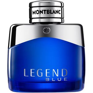 Montblanc Legend Blue Eau de parfum 30 ML