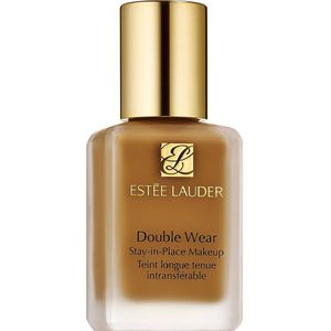 Estée Lauder Double Wear Stay-in-place FOUNDATION - MAT, 24 U