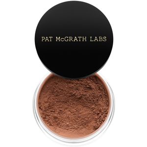 Pat Mcgrath Sublime Perfection SETTING POWDER