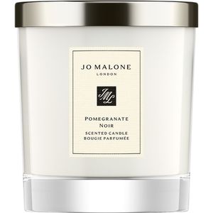 Jo Malone London Pomegranate Noir SCENTED CANDLE 200 G