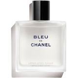 Chanel Bleu De Chanel AFTERSHAVE LOTION 100 ML