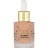 Ici Paris Xl Time Anti-aging getint serum