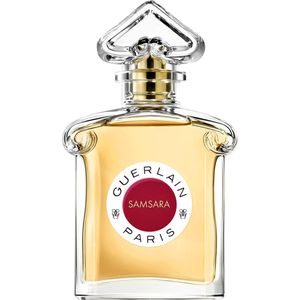 Guerlain Les Legendaires - Samsara EAU DE PARFUM 75 ML