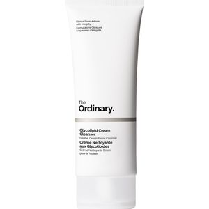 The Ordinary Hydration GLYCOLIPID CREAM CLEANSER 150 ML