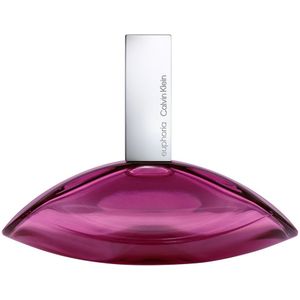 Calvin Klein Euphoria EAU DE PARFUM 100 ML