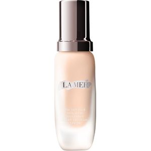 La Mer The Soft Fluid Long Wear Foundation Spf20 HYDRATERENDE