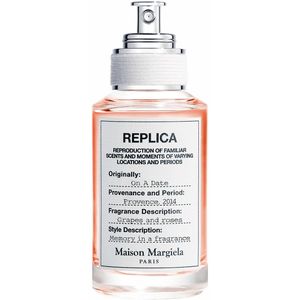 Maison Margiela Replica On A Date Unisex Eau De Toilette 30 ML