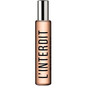 Givenchy L'interdit ROLL-ON EAU DE PARFUM 20 ML